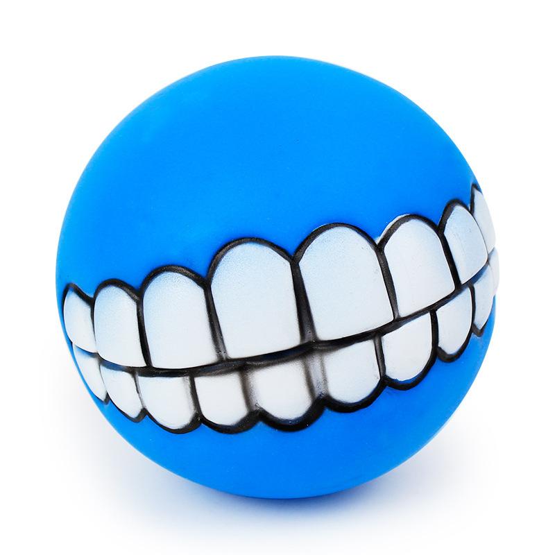 Ball Toy Pet Supplies