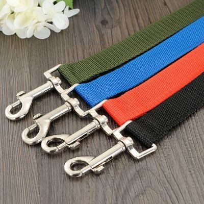 Pet products, car adjustable safety belt, traction belt, dog mounted fixed pet car safety belt