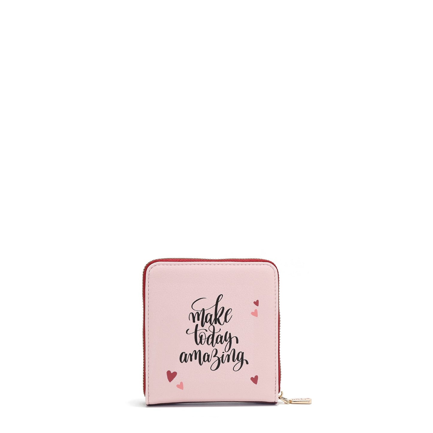 BOLSA ORGANIZADORA DE JOYAS (FLOWER DAY)