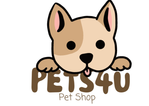 Pets4u